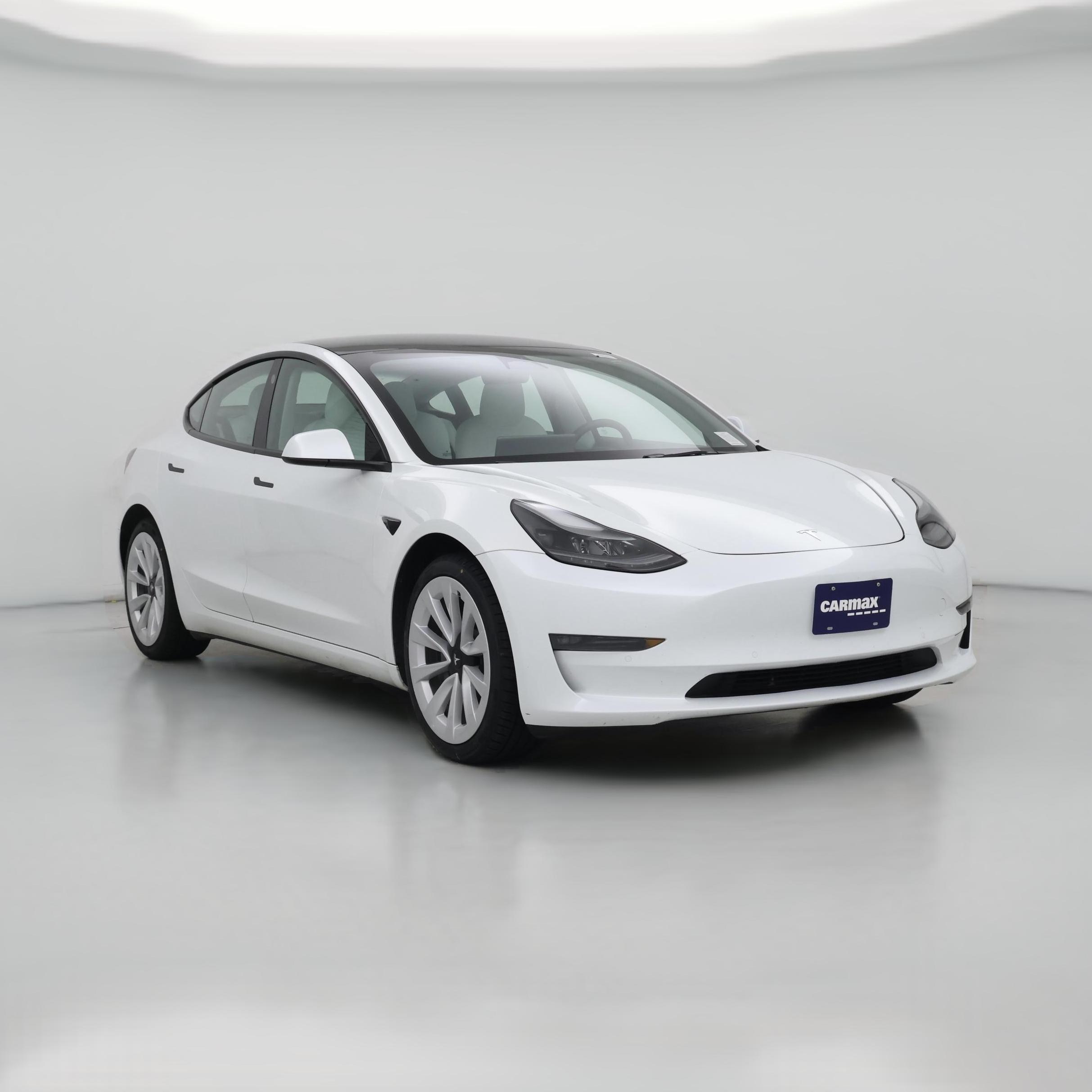 tesla model 3 2022 5YJ3E1EB7NF180360 image tesla model 3 2022 5YJ3E1EB7NF180360 image